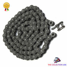 Links chain 33cc for sale  USA