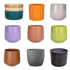 Ceramic cement indoor for sale  CAMBERLEY