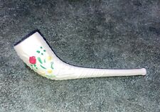 Antique clay pipe. for sale  WIGAN