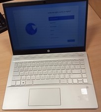 Pavilion ce3606sa for sale  SHEFFIELD