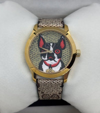 gucci g timeless for sale gucci g timeless for sale DAGENHAM