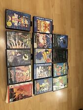 20x mega drive for sale  STOKE-ON-TRENT