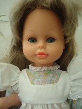 Poupee michela martine d'occasion  Flixecourt