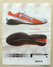 B619 advertising pubblicità usato  Maranello