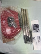 Bross matic spin for sale  BIRKENHEAD