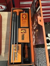 Hoppe gun cleaning for sale  Atlanta