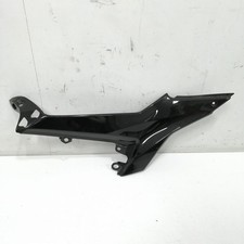 Carenatura rivestimento telaio usato  Terracina