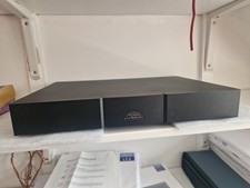 Naim nap 150x for sale  REDDITCH