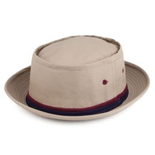 Dorfman pacific hats for sale  WEMBLEY