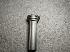 Mercury quicksilver 878584 for sale  Billings