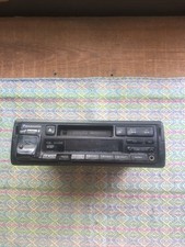 Panasonic v22ee cassette for sale  BANBURY