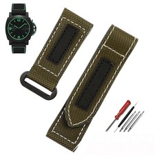 Strap army green d'occasion  Expédié en Belgium