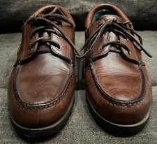 Preowned mens orvis for sale  Mastic Beach