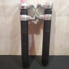 Hook coil spring for sale  Sylmar