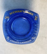 Mcewan larger vintage for sale  WALSALL