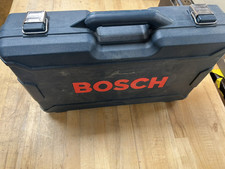 Bosch 18636 36v for sale  Brookfield