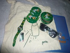montre perrier d'occasion montre perrier d'occasion Vannes