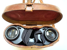 Barr stroud 8x30 for sale  Stamford