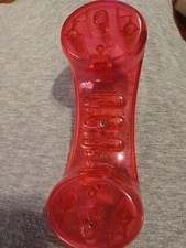 Vtech sit stand for sale  Mesa