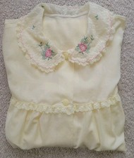 Sears house dress for sale  West Warwick