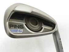 Ping iron black for sale  Lenoir City