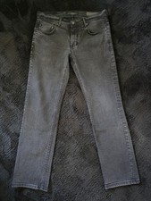 Baldessarini jeans damen gebraucht kaufen  Mönchengladbach