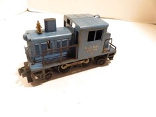 Lionel trains post for sale  Morganville