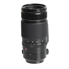 Fujifilm 140 lm gebraucht kaufen Fujifilm 140 lm gebraucht kaufen  Hamburg