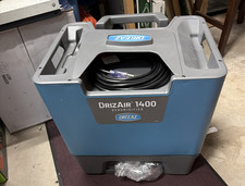 Dri eaz drizair for sale  Hammond