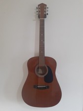 acoustic antoria for sale acoustic antoria for sale BANBURY