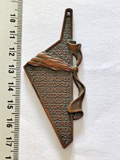 Medaille corse identifier d'occasion  La Colle-sur-Loup