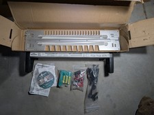Leigh rtj400 dovetail for sale  Lindstrom