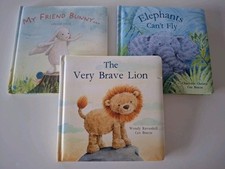 jellycat book for sale  LONDON