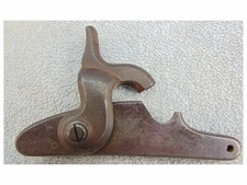 M1863 lock side for sale  Saint Petersburg