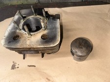 Yamaha 175 175 for sale  Florence