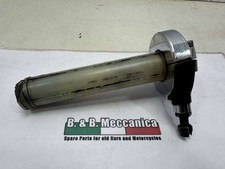 Comando gas acceleratore usato  Gambettola