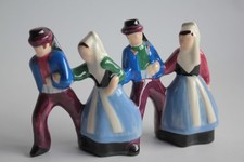 Groupe bretons robert d'occasion Groupe bretons robert d'occasion  Seyssel