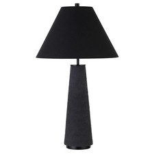 Tall monochrome table for sale  Brentwood