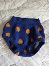 Bobo choses kids for sale  FROME