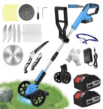 Astarning cordless string for sale  Henderson