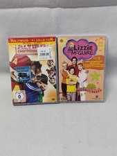dvd alvin gebraucht kaufen  Bielefeld