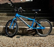 Islabikes cnoc kids for sale  LONDON