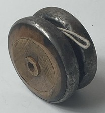 Antique working wood for sale  BROUGH