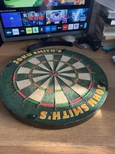 john smiths for sale  SOUTHEND-ON-SEA