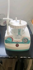 Armo line portable for sale  LONDON