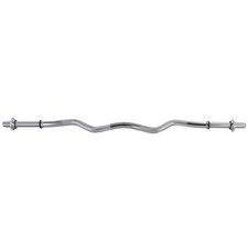 120cm langhantel curl gebraucht kaufen 120cm langhantel curl gebraucht kaufen  Witten