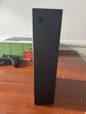 Microsoft xbox series usato  Trambileno