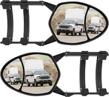 Mking towing mirrors for sale  USA
