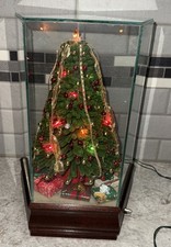 Vintage keepsakes glass for sale  Yankton