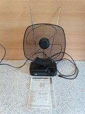 Skymaster 3600 hochleistungs gebraucht kaufen  Gemmingen
